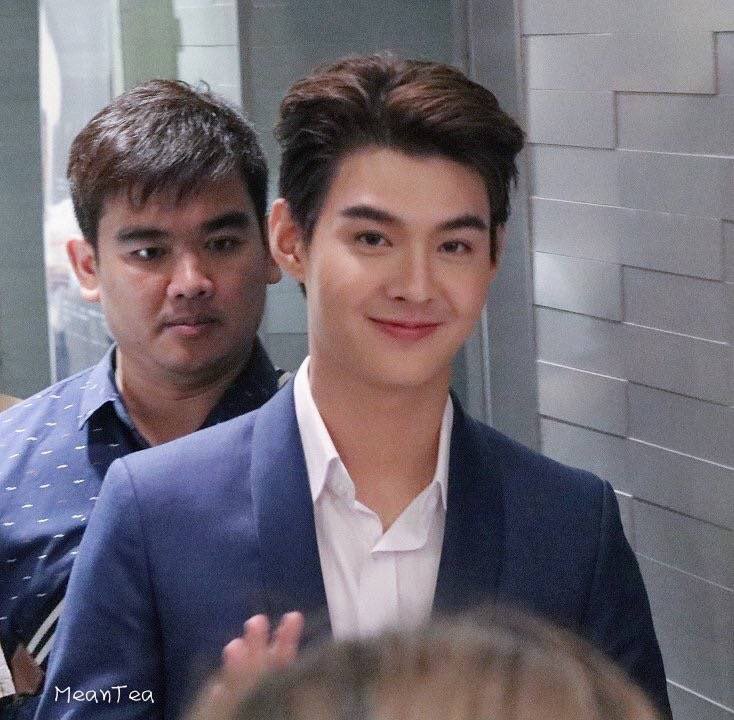 ahxxxs1's tweet photo. Saintshine like a diamond
#Saint_sup 
#BeautyGemsxSaintsup
cr.logo https://t.co/Vi9bKgNFTL