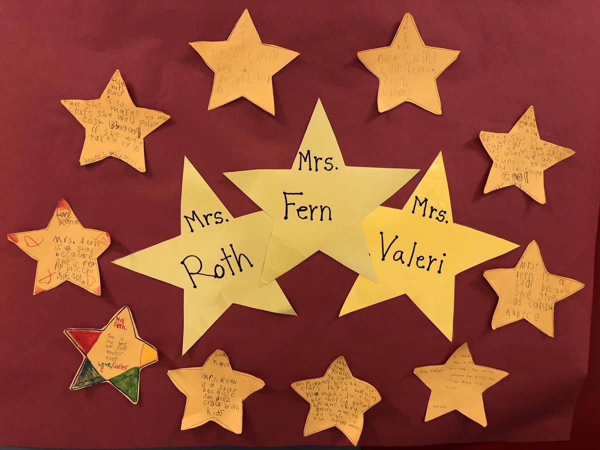 ❤️❤️❤️❤️❤️