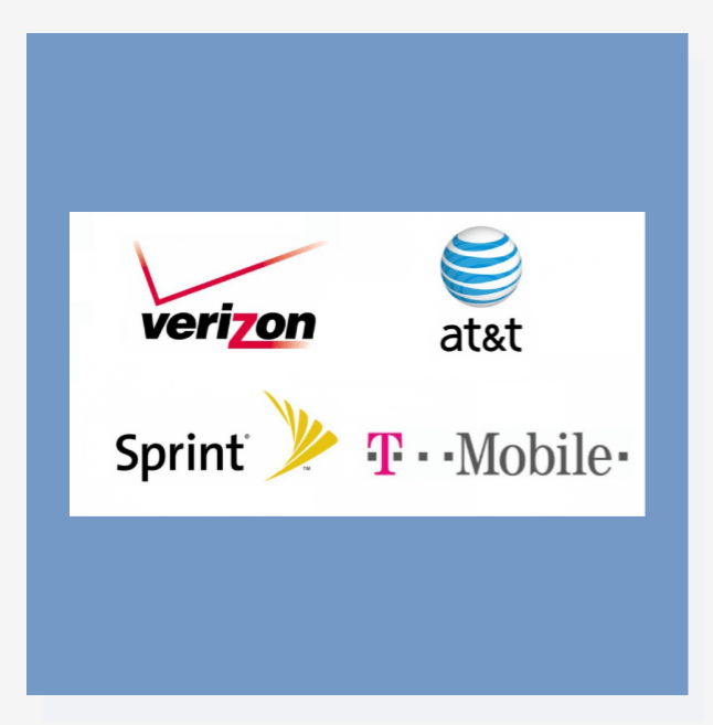 OwenERichasonIV's tweet image. For Largest US #WirelessCarriers Sued for Selling Customer Location Data -- #Xanjero xanjero.com/news/four-larg…