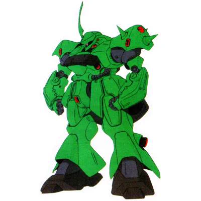 モビルスーツbot on X: 