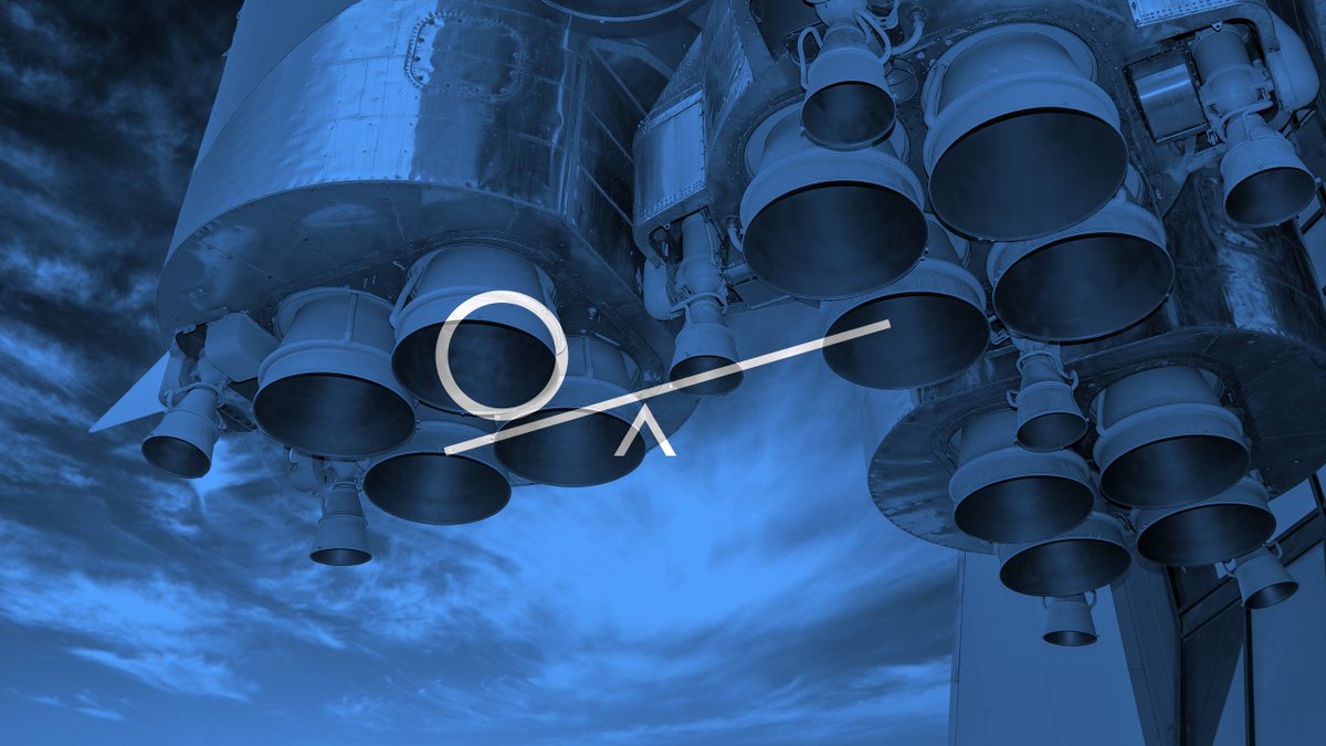 Apsveicam Agni Salmiņu ar izcīnīto bronzas medaļu Baltijas un Ziemeļvalstu fizikas olimpiādē! 
izv.lv/?p=4483