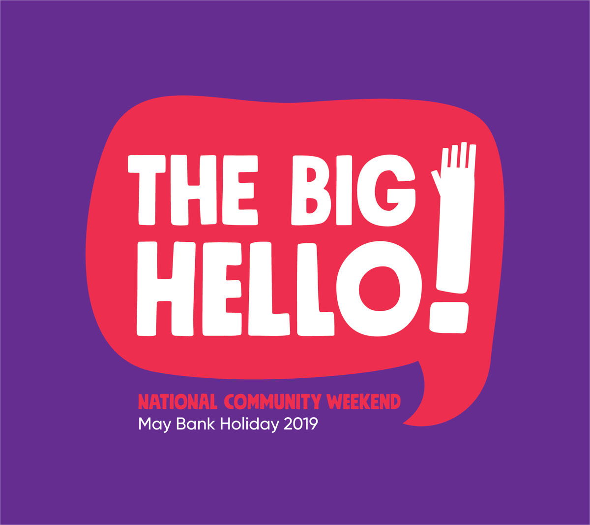 DeptRCDG's tweet photo. A big thanks to all who hosted events in their communities for the inaugural National Community Weekend.
There was a great turn-out in communities across the country and we hope you all enjoyed getting out and saying #theBigHello to your neighbours! https://t.co/6DwZjUruM6