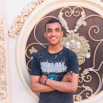 #صورة_جديدة_للملف_الشخصي