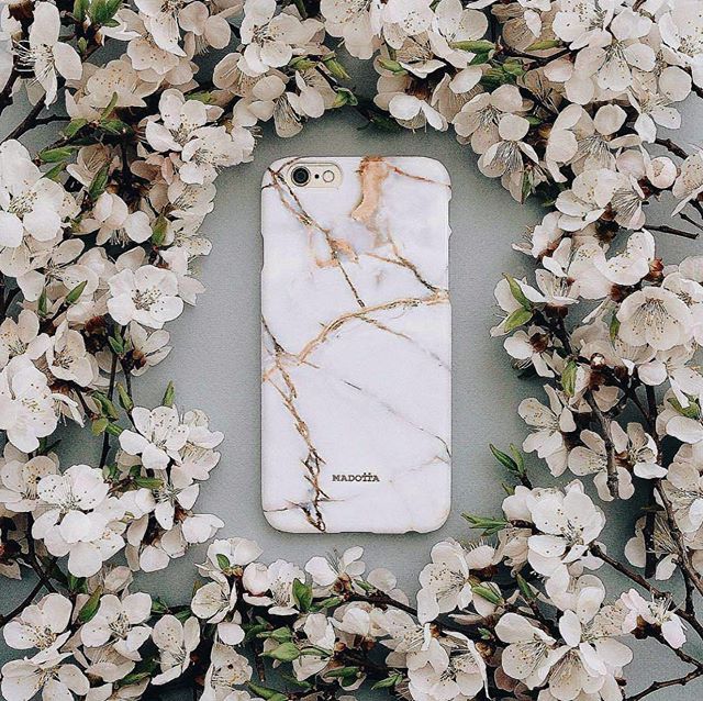 madottacom's tweet photo. Spring Vibes 🌿 #madotta .
Photo by @annaremarchuk 🌸 https://t.co/hSxiSwkRa3 https://t.co/u5bQiZyaaz