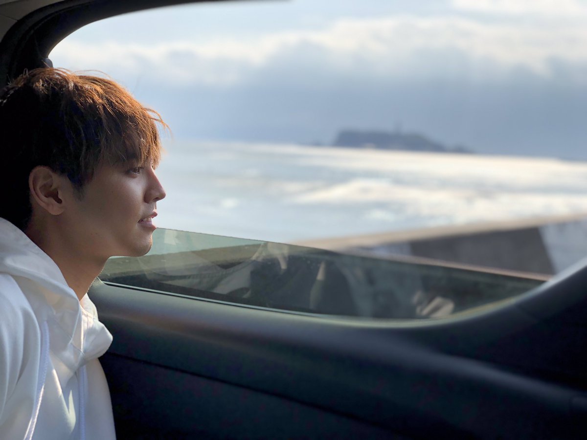 午前0時にキスしに来てよ Hashtag On Twitter