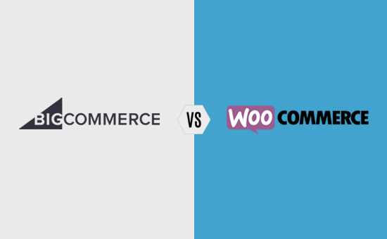 wpbeginner's tweet image. BigCommerce vs WooCommerce - Which One is Better? (Comparison) -  wpbeg.in/2YbwvxC 

#WordPress #Ecommerce