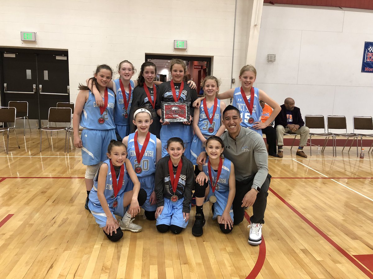 skimer32's tweet photo. Swish Coach Phan team finishing 3-1 and Runners Up at GBA Wittenberg Classic https://t.co/PMqqI237ZQ