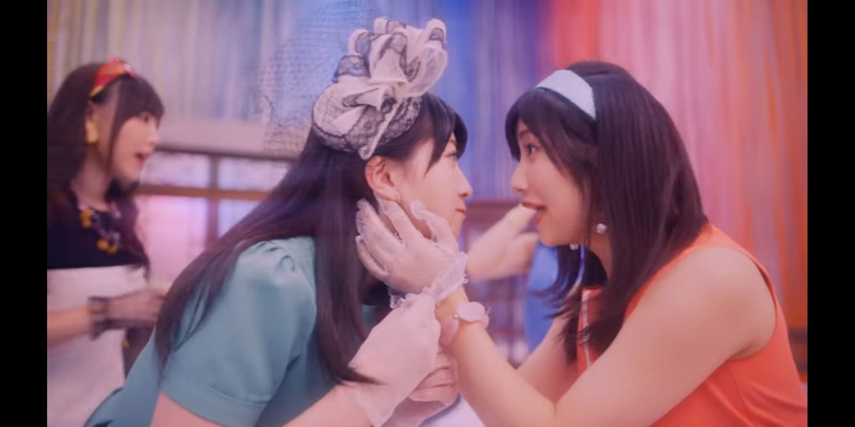 おめさん まーちゃんが歳という奇跡 佐藤優樹誕生祭