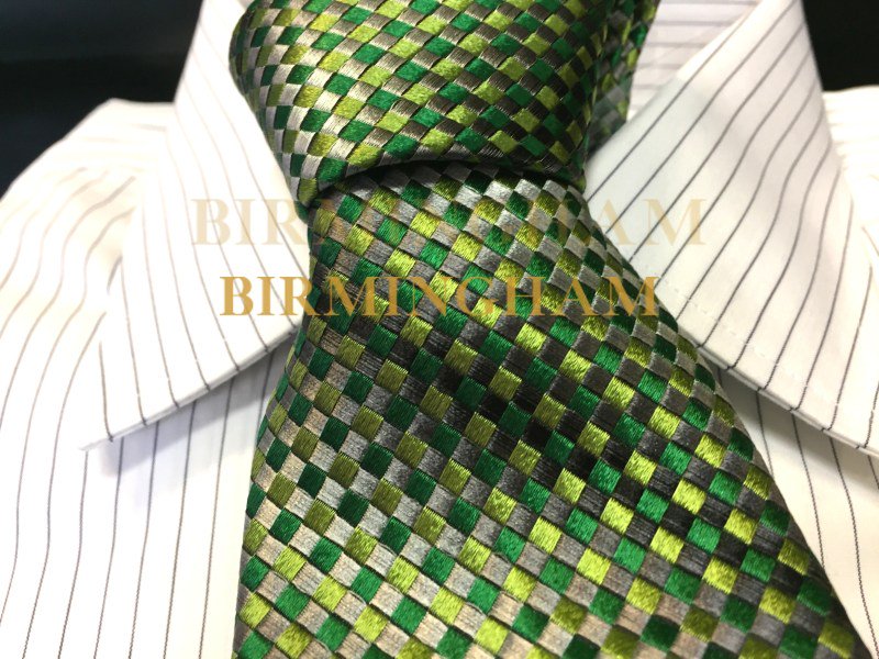 BirminghamStore's tweet photo. Conoce nuestra exclusiva coleccion de ...
https://t.co/Tzlv4kQG9i
#Buenvestir #Estiloclasico #Estilomasculino #Instafashion #Modahombre https://t.co/3oXDfFnzF1
