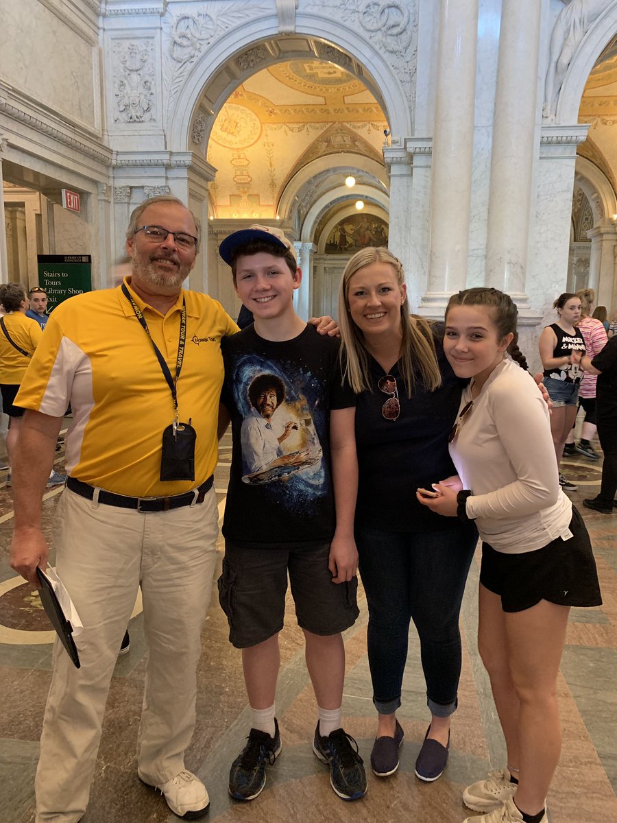 Tori (Trivisonno) Robinson tweet media