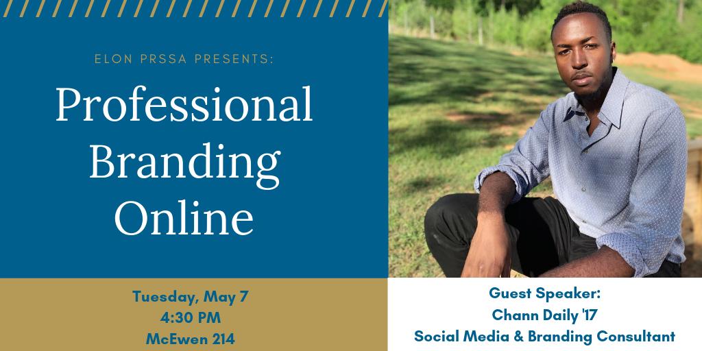 Elon PRSSA tweet media