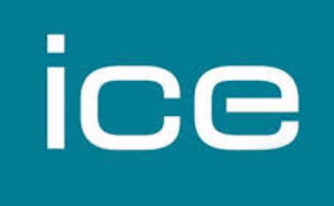 GA_Dundee's tweet photo. Are you recruiting #civilengineers and want to offer a progression pathway? Are you an engineer that wants gain professional qualifications? Join us 16th May 2019 and hear how @ICEScotland are roadmapping this with GA's  https://t.co/105hVo6sDX https://t.co/mNGPDseAcR