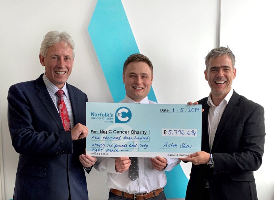 Aston Shaw tweet media