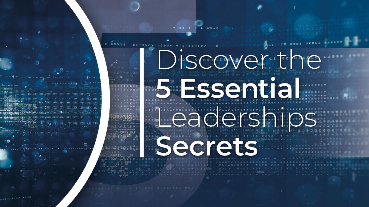 DigitalSurrey's tweet photo. From an entry level coder to being the founder of three software companies and receiving the title of 'Most Admired CEO', @RMAElevates has 5 Leadership Secrets you need to know. Don't miss out on this incredible speaker, reserve your free ticket now: https://t.co/PXOUxWYgTI https://t.co/X41sei1y7I