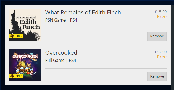 Playstation Plus Uk Psplus Uk Twitter Playstation Plus Uk Psplus Uk Twitter
