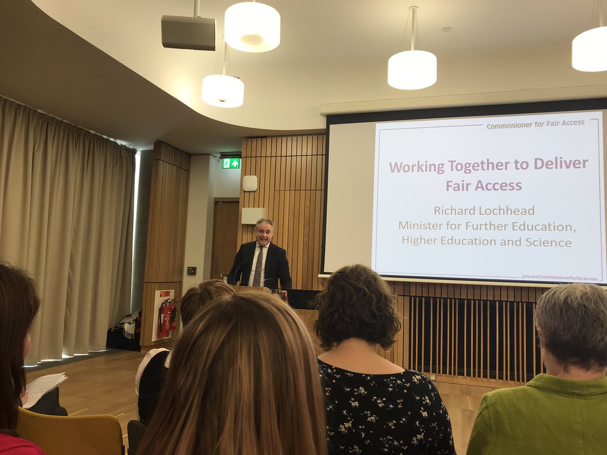 Fiona Garry tweet media