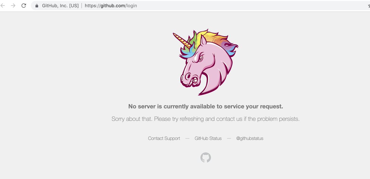 Mohan KNVM(💙,🧡) tweet media