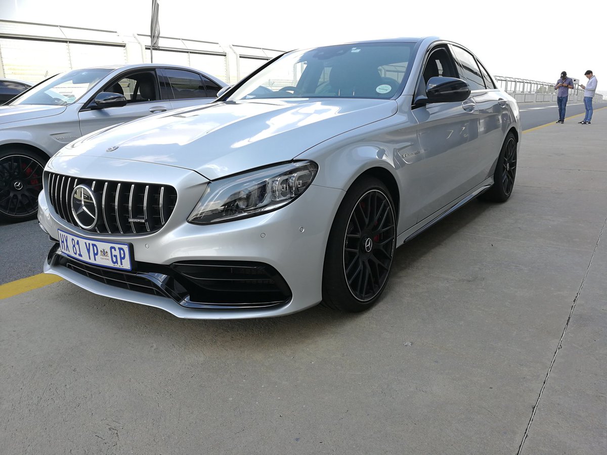Amg63 Twitter Search Amg63 Twitter Search