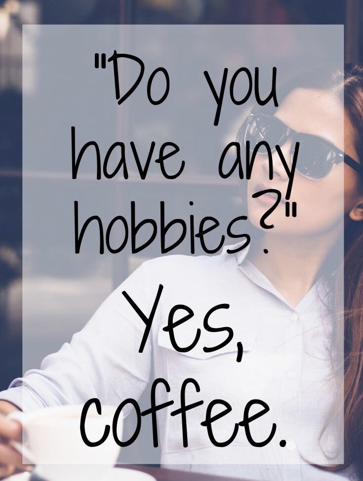 john conti Coffee Co tweet media