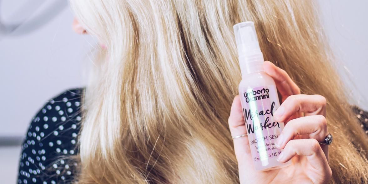 UMBERTO GIANNINI tweet media