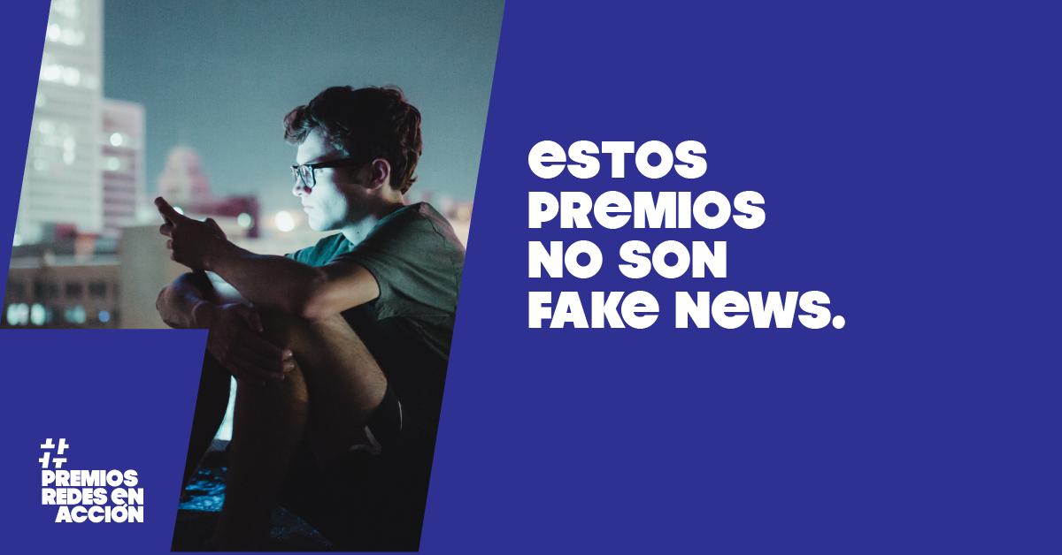 fundacionmutua's tweet photo. Juntos evolucionamos en el uso de las redes sociales para mejorar nuestra sociedad. Invitamos a ONG y profesionales de la comunicación a participar en los #PremiosRedesEnAcción, en los que daremos un reconocimiento a las mejores campañas. Más info: https://t.co/UNzpfLNK3U https://t.co/snTZ6IMp91