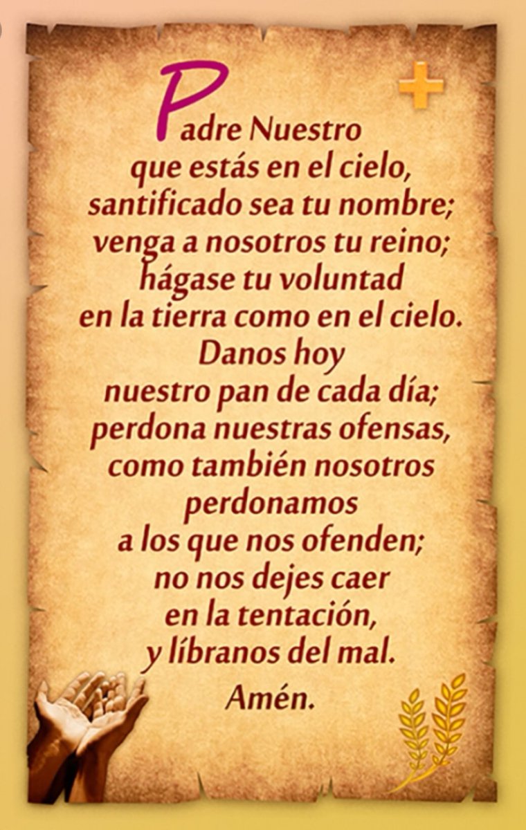 gustavopierral's tweet photo. Gracias a Dios por este nuevo amanecer , siempre cuando me levanto doy gracias a Dios https://t.co/F01EFrIYZ5