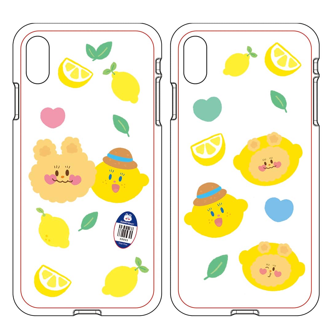 ppomppom_studio's tweet photo. ポムポム スタジオフォンケース!
東京デザインフェアの小量で持っていきます。
.
🌼ppomppom studio (ポムポム)
🌼E-200
🌼5.18 土
.
뽐뽐 스튜디오 폰케이스!
도쿄디자인페어에 소량으로 챙겨갑니다.
.
.
#デザフェス
#デザフェス49
@designfesta
#designfesta  #tokyodesignfesta #tokyo  #design https://t.co/ZIRsx4dfDx
