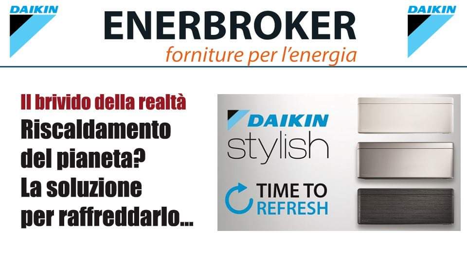 EnerBroker tweet media