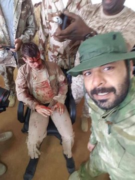 Προβολή εικόνας στο Twitter