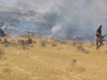 Προβολή εικόνας στο Twitter