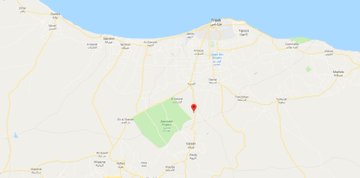 Προβολή εικόνας στο Twitter