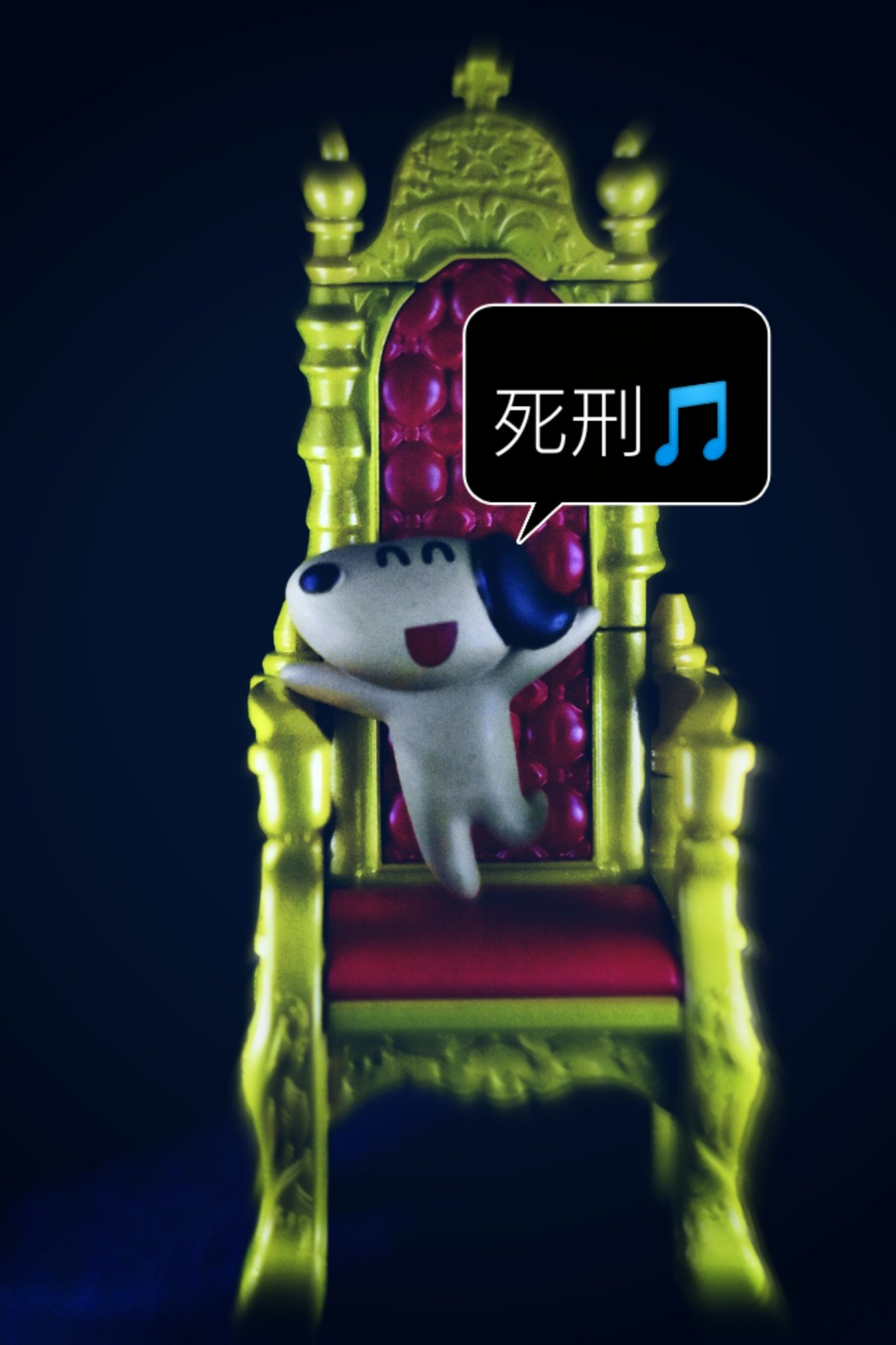 イラスト屋 Twitter Search Twitter