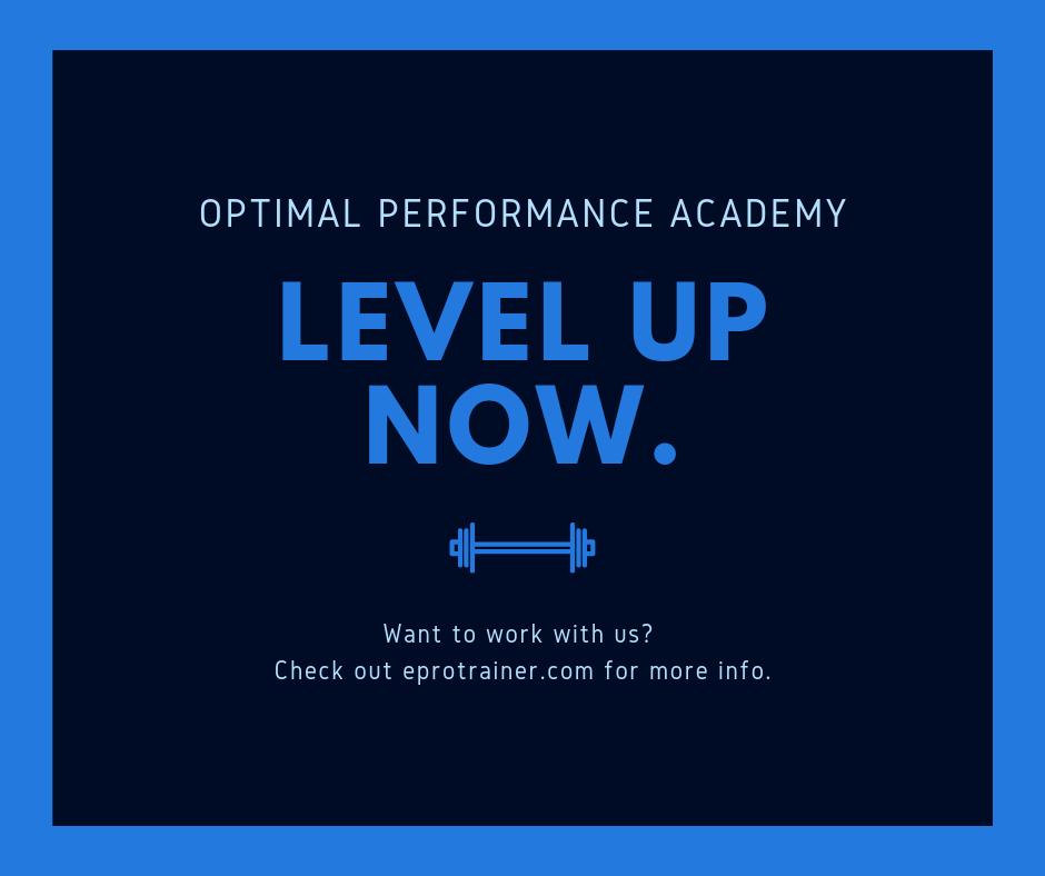 gscienceio's tweet photo. We are now offering teams the opportunity to work with our performance coaches.
If you want to gain the competitive edge through improving your health and wellbeing, get in touch now! #GetGscience #Performance #esports #Gaming #Tech https://t.co/o2TxGi64pI
