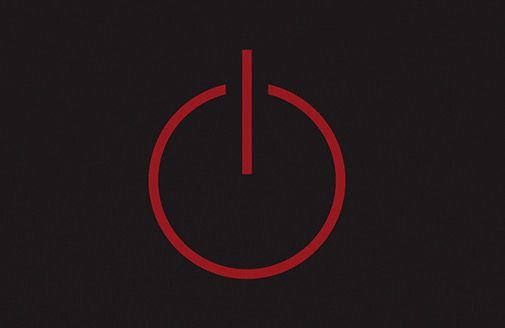 Avoir une politique d'#innovation, c'est bien. Le mener à bien, c'est mieux. Certaines #erreurs, relativement courantes, plombent les efforts des directions de l'innovation. Tony Da Motta Cerveira, consultant en #stratégie, liste les faux-pas à éviter maddyness.com/2019/04/18/10-…