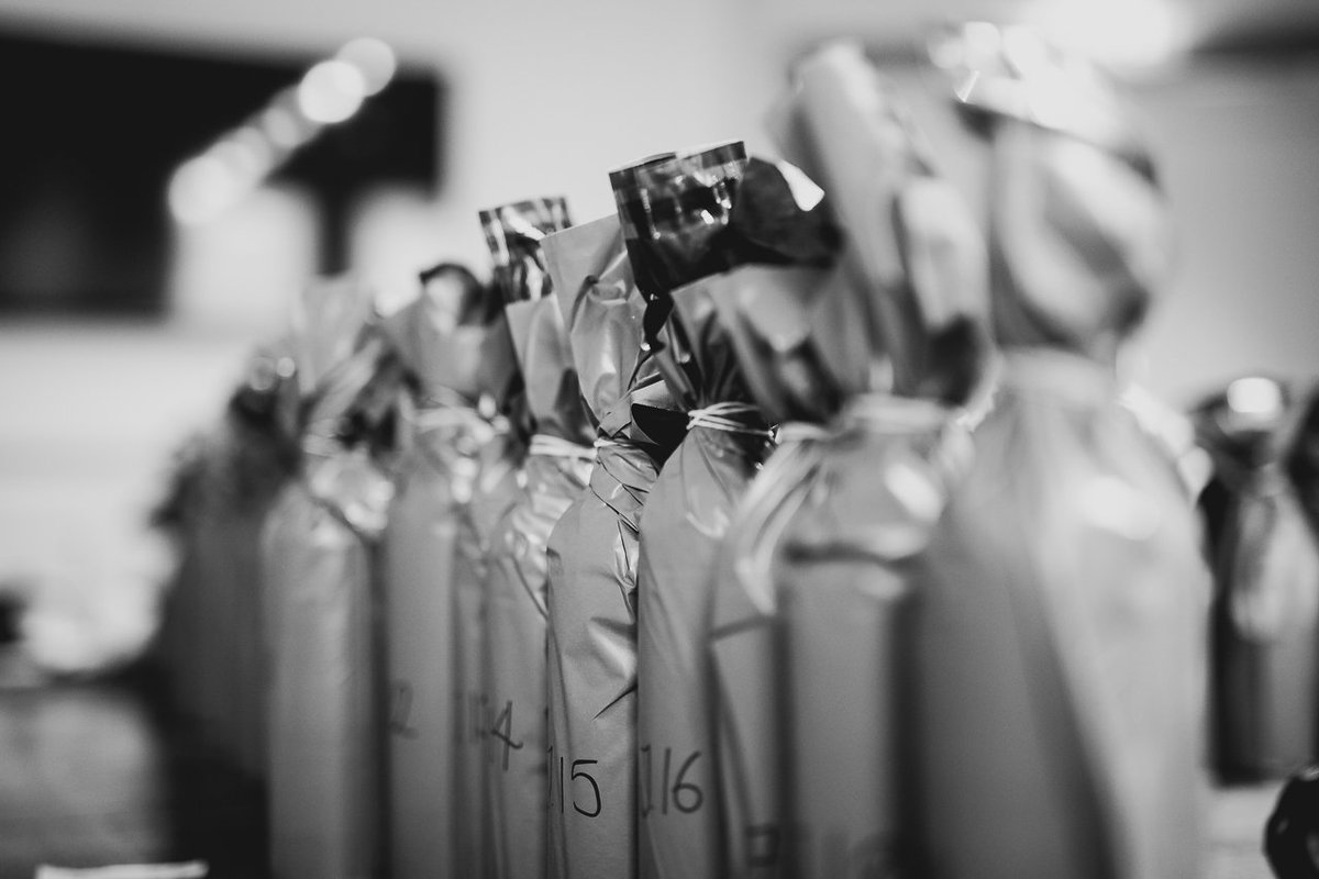 We've got not one but FIVE new categories for our 2020 People's Choice Wine Awards! 🍷🍷🍷

Submissions are open now so visit our website for details on how to enter your wines:

peopleschoicewineawards.com/enter/

#PCWineAwards #wine #winetasting #awards