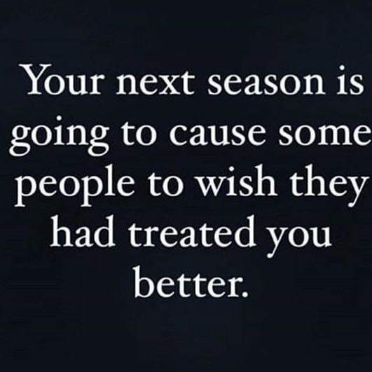 theroyalmermaid's tweet image. Good morning 😊. #IReceiveIt bit.ly/2PTh7mL