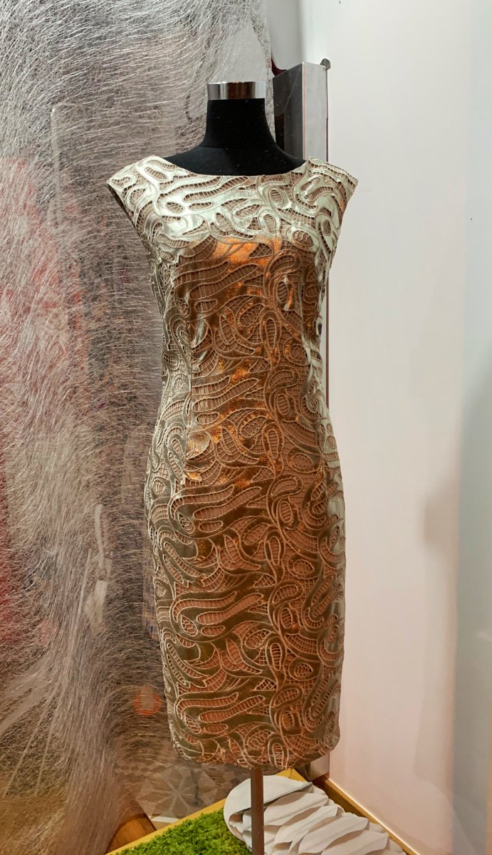 conchi_moya_'s tweet photo. En #ConchiMoyaModas nos gusta reinventarnos temporada tras temporada. 😊

¡Tenemos el #vestido y la #moda ideal para tu próximo evento! 👗

#Calasparra #Noroeste #Murcia https://t.co/Swj3cRQaB3