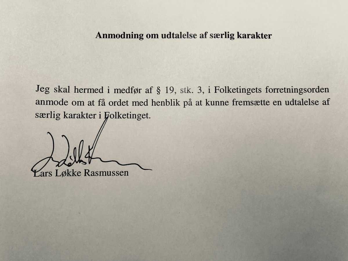 Öss-karet Nr 1-2025, image size:1200x900