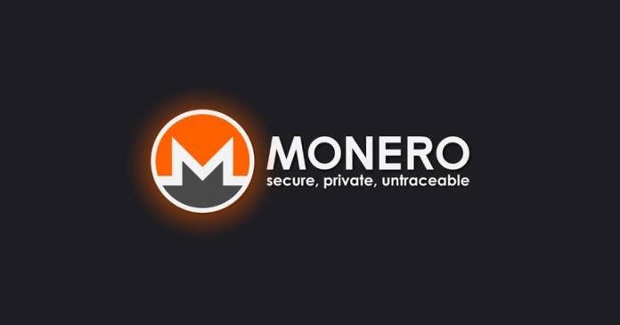 Evonax_com's tweet photo. Picking some much-needed momentum in April, popular cryptocurrencies such as Bitcoin, Monero and Ethereum have scaled novel advancements as far as exciting crypto innovations go! https://t.co/86ZMbZMLmK 
#Crypto #cryptocurrency #cryptocurrencyExchange #Monero https://t.co/yJLH5EFImd
