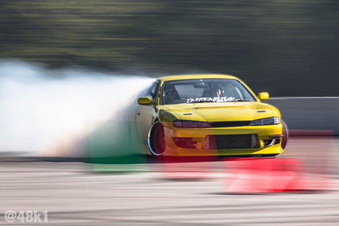 Pic 高画質 のtwitterイラスト検索結果 古い順