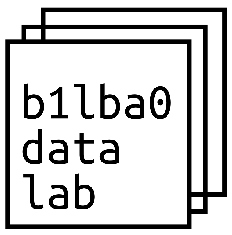 wiki_toki's tweet photo. Adi! ORAIN!! 13:15 @BilbaoDataLab @HoyPorHoy @La_SER #bilbao irratian!!
@AAzultejerina + #bilbaodatalab
https://t.co/wn2EkXE9sL
#innovacion #wikitokers #wikitoki @montera34  @numeroteca #dcldatoselecciones https://t.co/Z4PY5ZHiHs