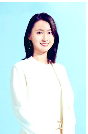 小川彩佳アナ News23がヤバい 雨宮塔子の追い出し成功 嫌われてた Erimakeeニュースweb