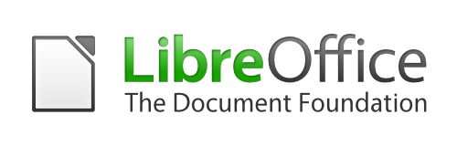 italovignoli's tweet photo. The Document Foundation announces LibreOffice 6.1.6, targeted to users in production environments. Organizations looking for an enterprise class application are suggested to get a LibreOffice LTS (Long Term Supported) version. https://t.co/dCTCfFFivh @libreoffice @tdforg https://t.co/TpKm0ztQCL