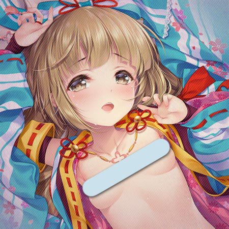 よしのん入稿済みでした～俺の嫁でお会いしましょ🌟これでやっと食事とお風呂をしてからちゃんと眠ることができますね...💦 