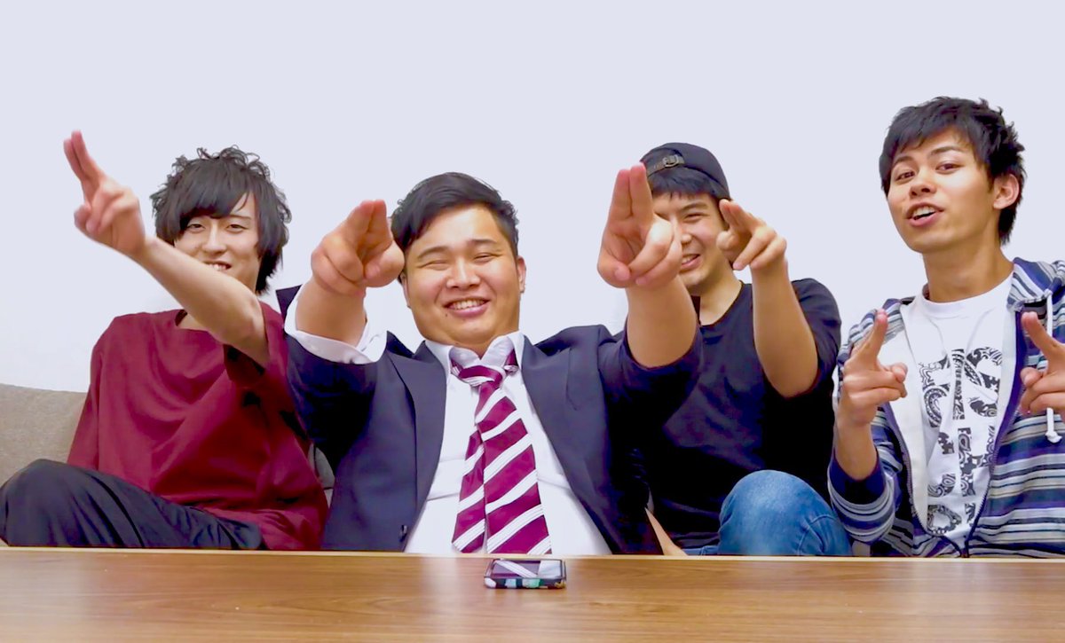 Ayaka Youtube Fischers Ayaka Twitter Ayaka Youtube Fischers Ayaka Twitter