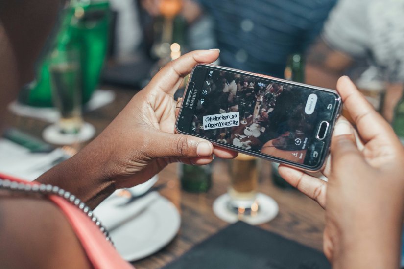 CeecesTravel's tweet photo. #TravelTuesday - Who remembers when we toured our own city, on a VIP Experience? #OpenYourCity hosted by, @Heineken_SA @BMW_SA #StationDrivePrecinct, @gagasifm and @EclipsePR Read all about it here - https://t.co/uZ1fCtKH0O #travel #staycation #city πΈ: @jet1102 https://t.co/wyv6RvqIE6