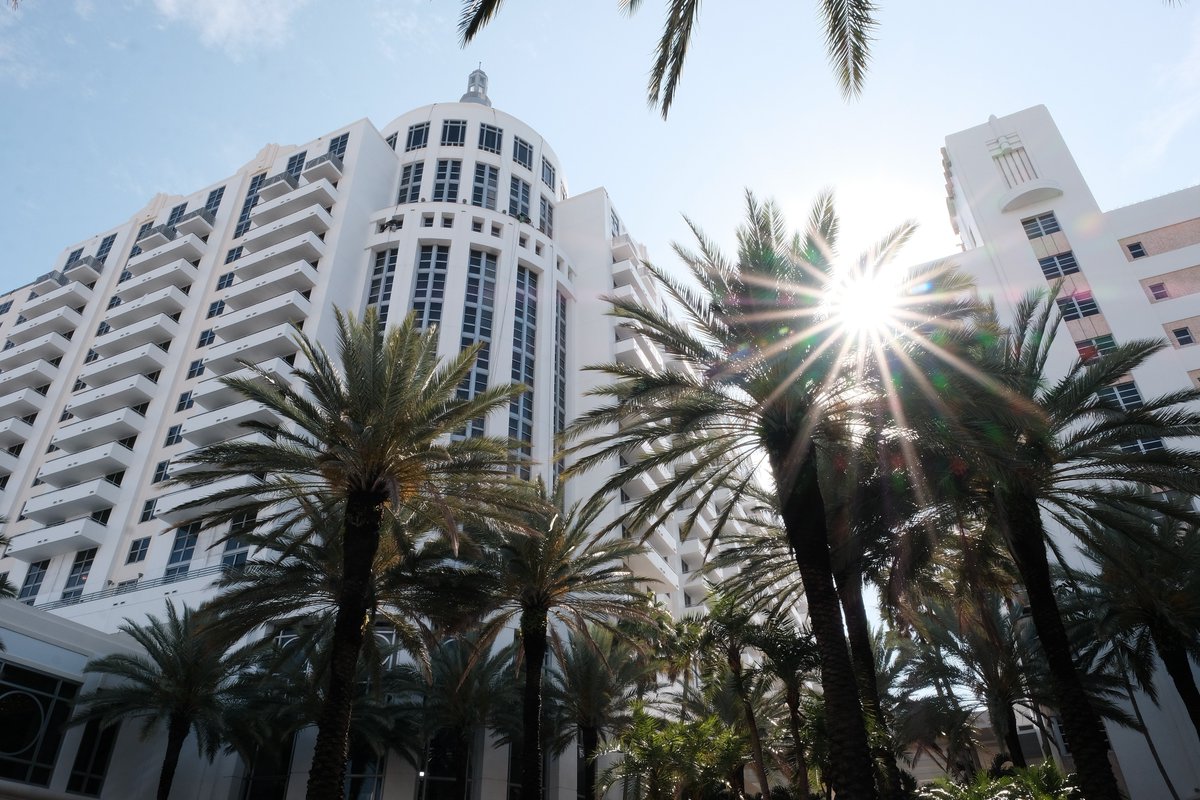 Co-op THINK tweet media