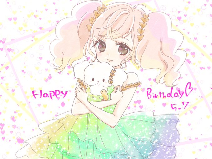 小麦粉の精のtwitterイラスト検索結果 古い順 小麦粉の精のtwitterイラスト検索結果 古い順