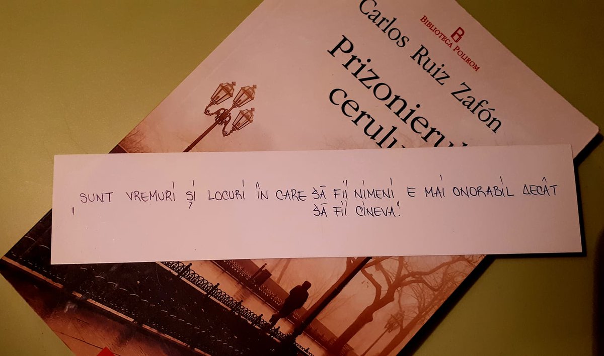 libris_ro's tweet photo. #libris #librisro https://t.co/y1o1MI7D5Y