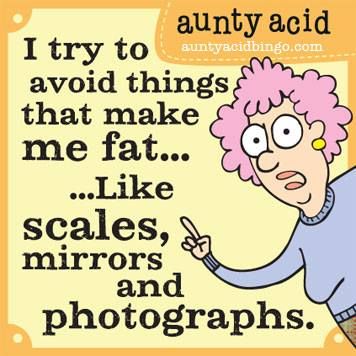 LadyCareUSAUK's tweet image. Struggling with #menopause weight gain? &amp;gt;&amp;gt; ow.ly/ljxw30oF1FU 
#MenopauseRelief #MenopauseProblems #MenopauseSymptoms